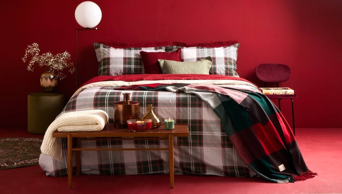 Celebra il Natale in pieno stile Domus! - DomusZone