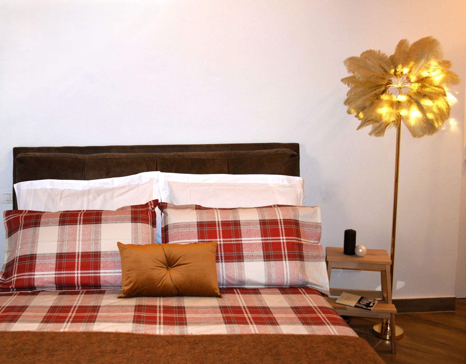 proposta di stile natale 2 domuszone