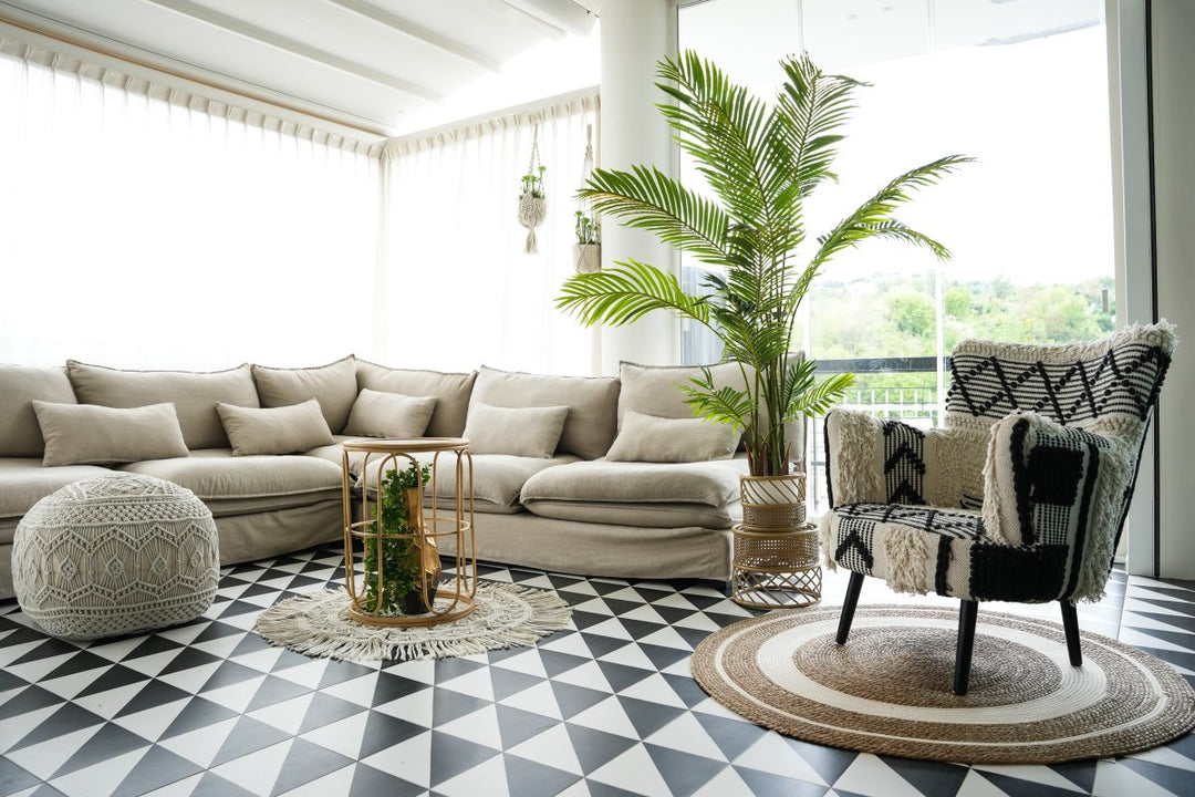 proposta di stile homepage domuszone