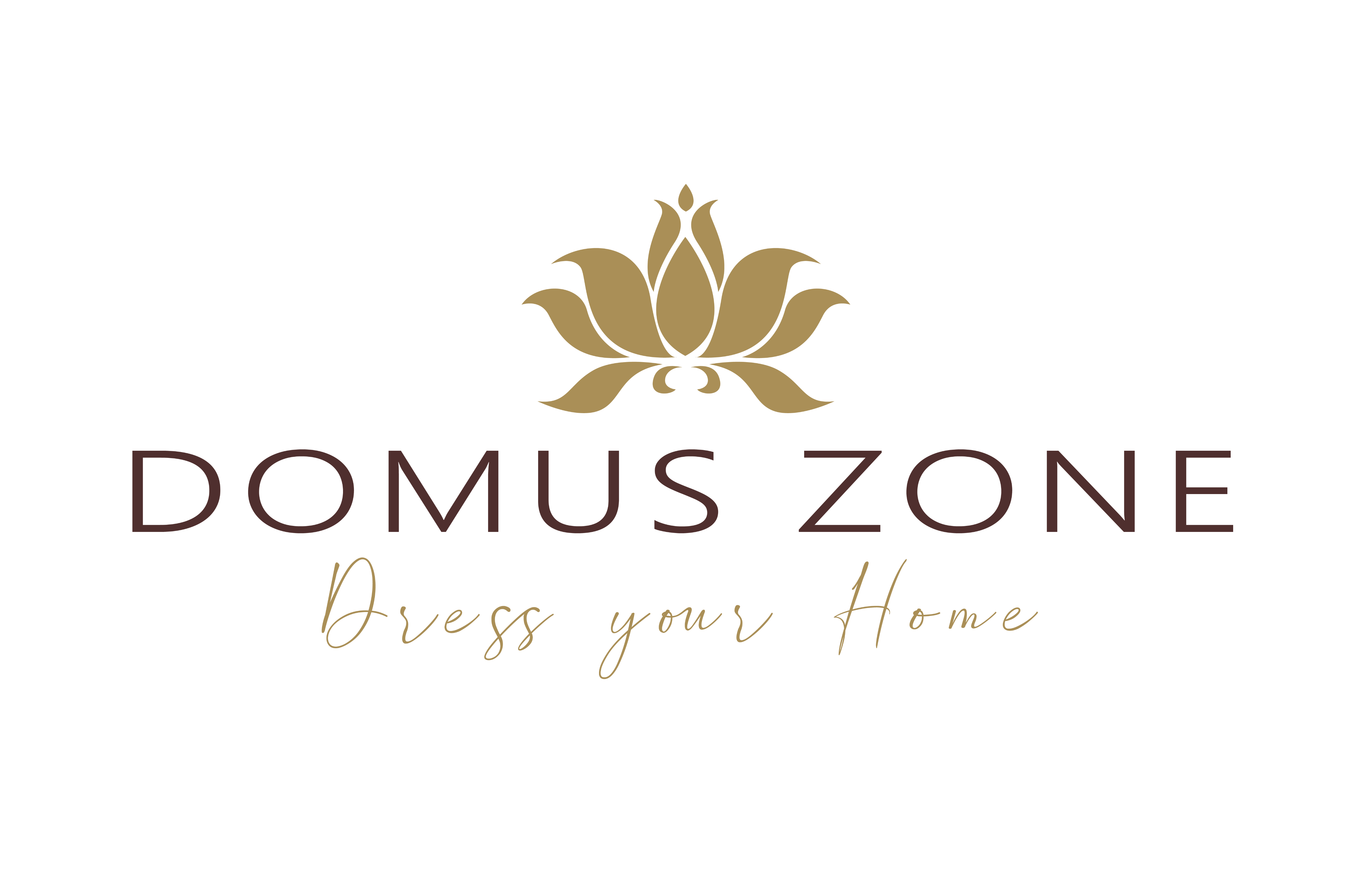 DomusZone