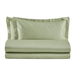 AMETISTA Completo Letto Raso 300 t.c.|Domus Zone - DomusZone