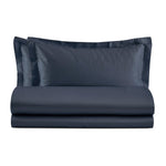 AMETISTA Completo Letto Raso 300 t.c.|Domus Zone - DomusZone