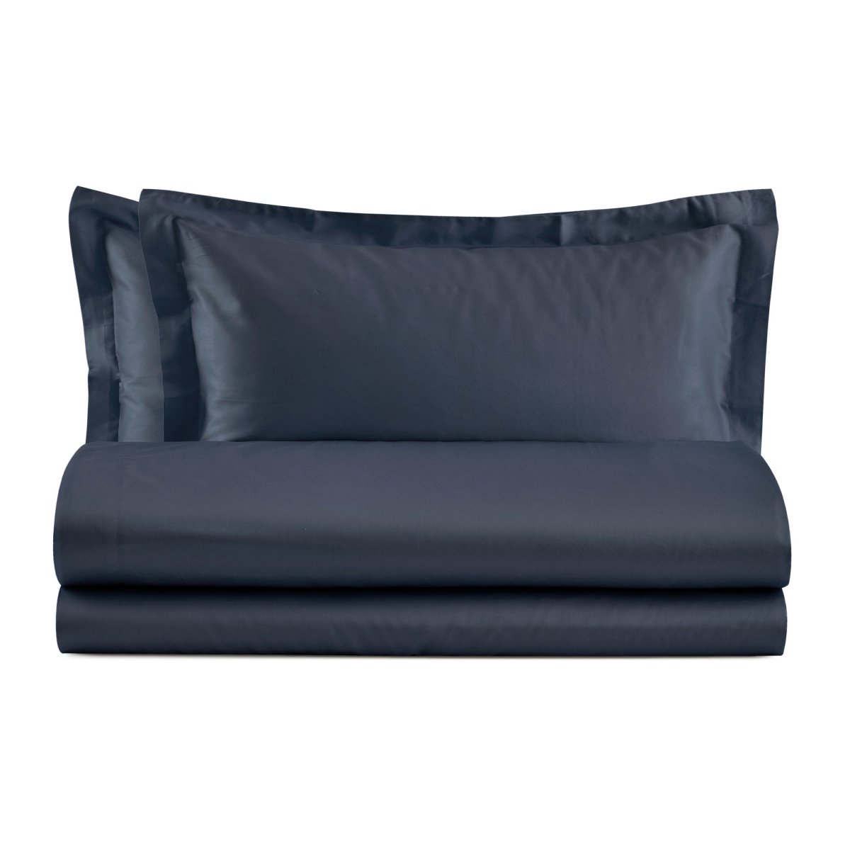 AMETISTA Completo Letto Raso 300 t.c.|Domus Zone - DomusZone