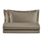 AMETISTA Completo Letto Raso 300 t.c.|Domus Zone - DomusZone