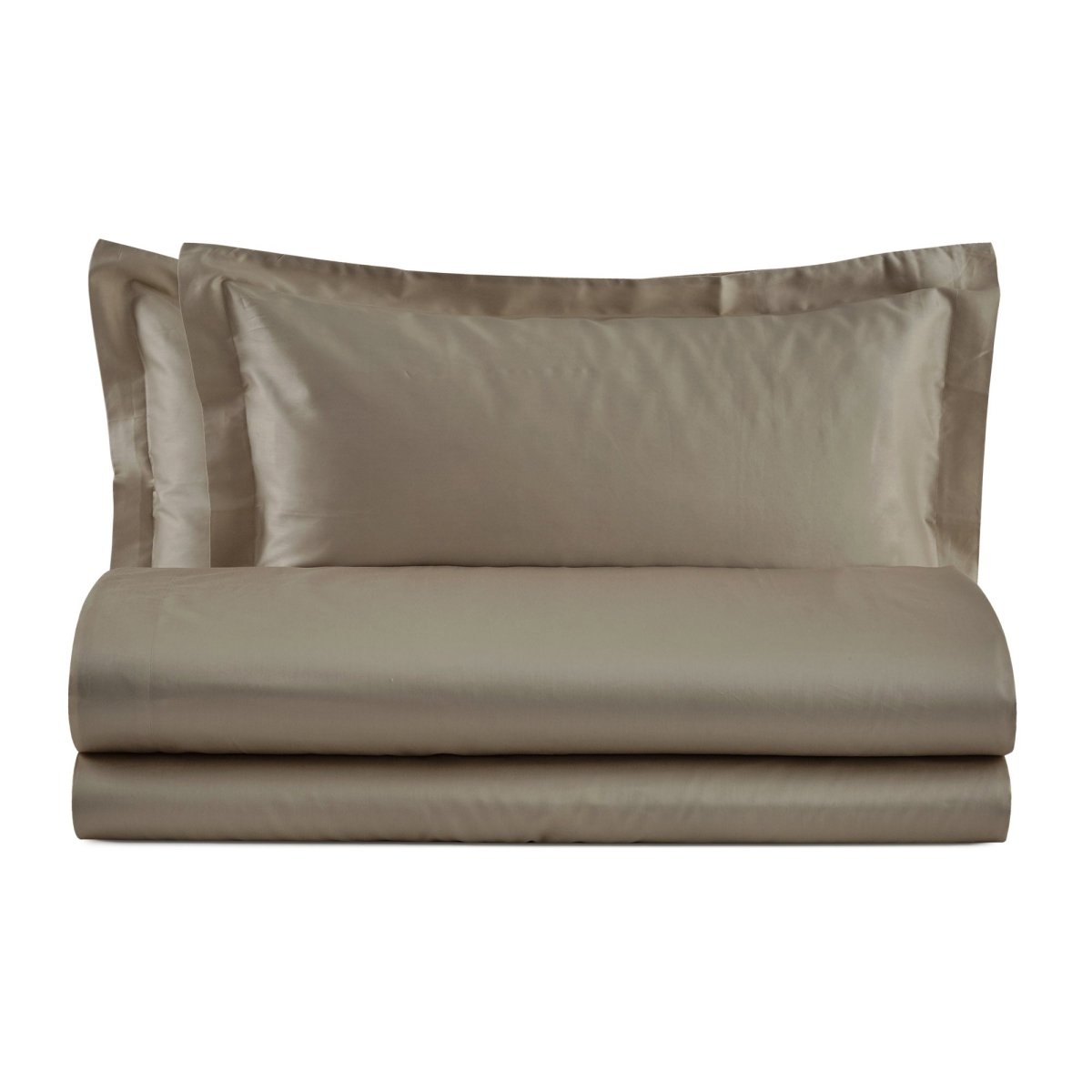 AMETISTA Completo Letto Raso 300 t.c.|Domus Zone - DomusZone