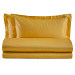 AMETISTA Completo Letto Raso 300 t.c.|Domus Zone - DomusZone