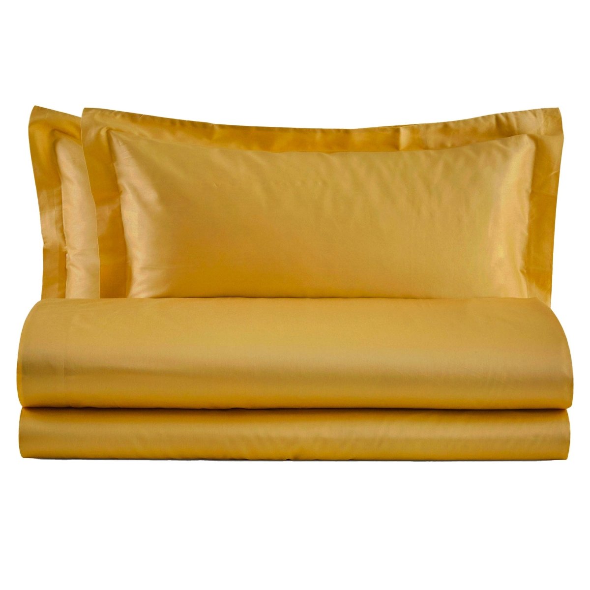 AMETISTA Completo Letto Raso 300 t.c.|Domus Zone - DomusZone