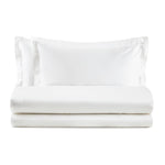 AMETISTA Completo Letto Raso 300 t.c.|Domus Zone - DomusZone