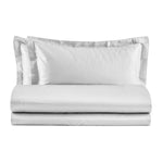 AMETISTA Completo Letto Raso 300 t.c.|Domus Zone - DomusZone