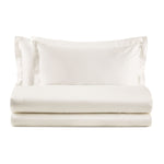 AMETISTA Completo Letto Raso 300 t.c.|Domus Zone - DomusZone
