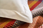 AMETISTA Completo Letto Raso 300 t.c.|Domus Zone - DomusZone