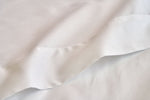 AMETISTA Completo Letto Raso 300 t.c.|Domus Zone - DomusZone