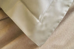 AMETISTA Completo Letto Raso 300 t.c.|Domus Zone - DomusZone