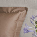 AMETISTA Completo Letto Raso 300 t.c.|Domus Zone - DomusZone