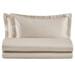 AMETISTA Completo Letto Raso 300 t.c.|Domus Zone - DomusZone
