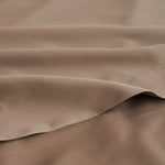 AMETISTA Completo Letto Raso 300 t.c.|Domus Zone - DomusZone