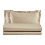 AMETISTA Completo Letto Raso 300 t.c.|Domus Zone - DomusZone