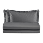 AMETISTA Completo Letto Raso 300 t.c.|Domus Zone - DomusZone