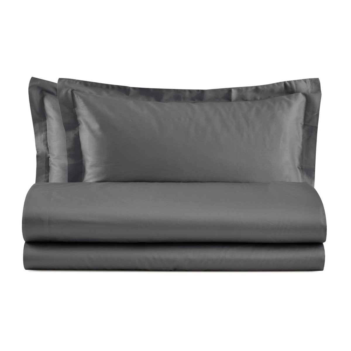 AMETISTA Completo Letto Raso 300 t.c.|Domus Zone - DomusZone