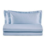 AMETISTA Completo Letto Raso 300 t.c.|Domus Zone - DomusZone