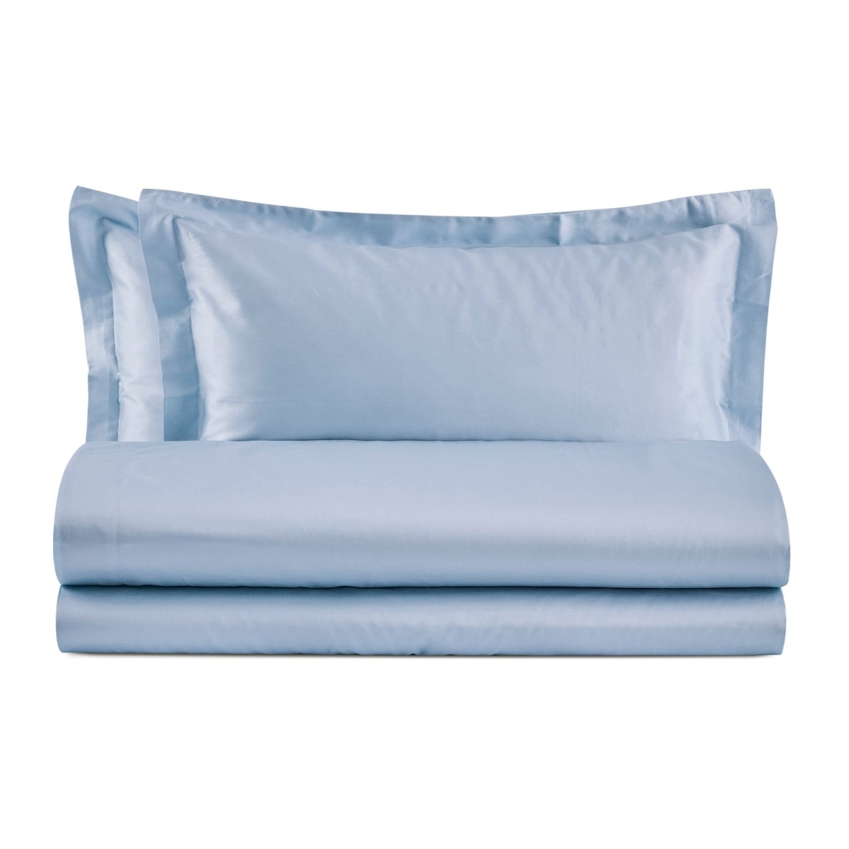 AMETISTA Completo Letto Raso 300 t.c.|Domus Zone - DomusZone