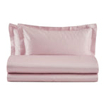 AMETISTA Completo Letto Raso 300 t.c.|Domus Zone - DomusZone