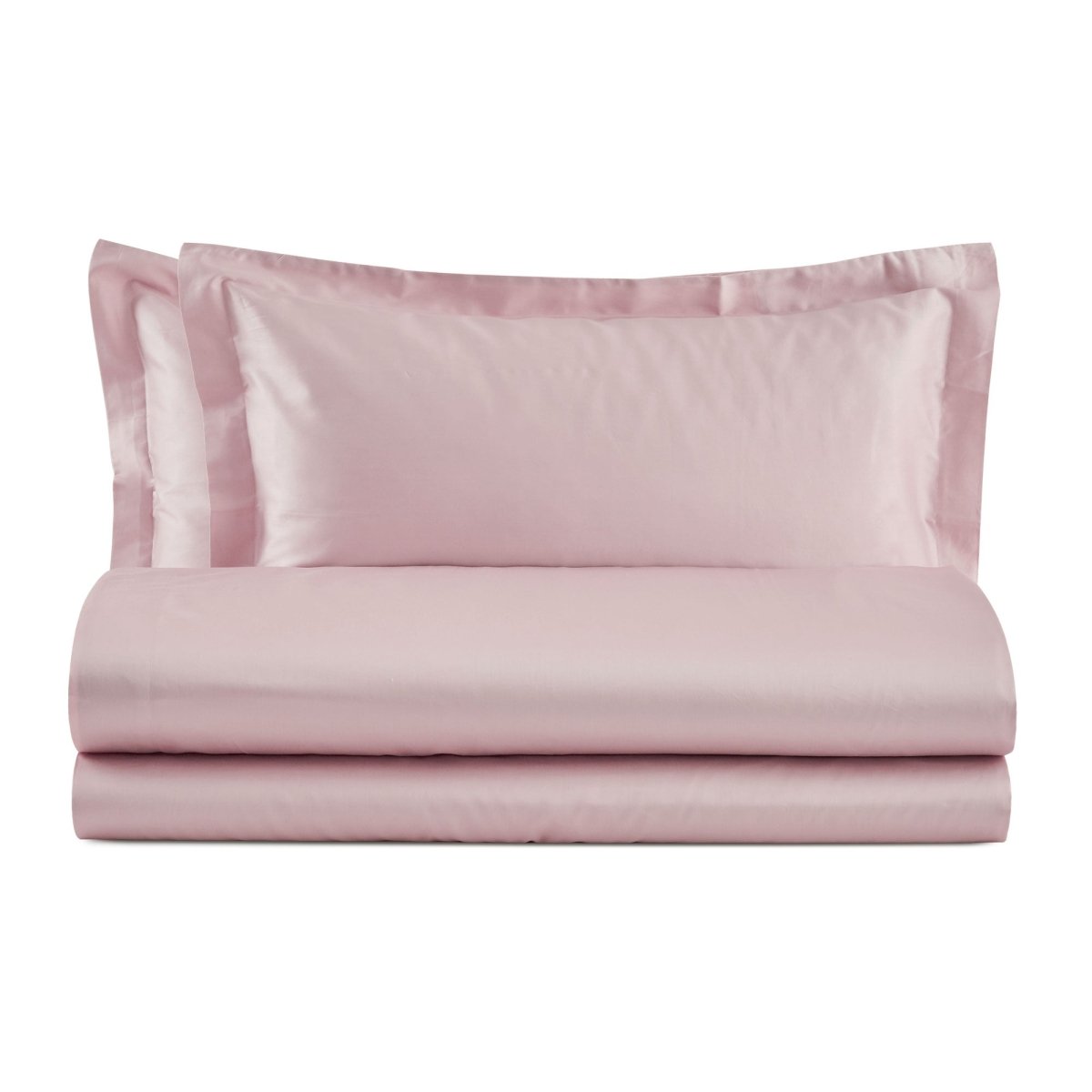 AMETISTA Completo Letto Raso 300 t.c.|Domus Zone - DomusZone