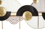 Appendiabiti ART Mauro Ferretti | Domus Zone - DomusZone