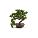 Bonsai Artificiale in Vaso 45x35x42 | Domus Zone - DomusZone