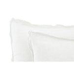 CANNES Completo Letto in Puro Lino Tinto in Capo | Domus Zone - DomusZone