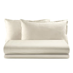 CELTICO Completo Letto Cotone 140 T.C. | Domus Zone - DomusZone
