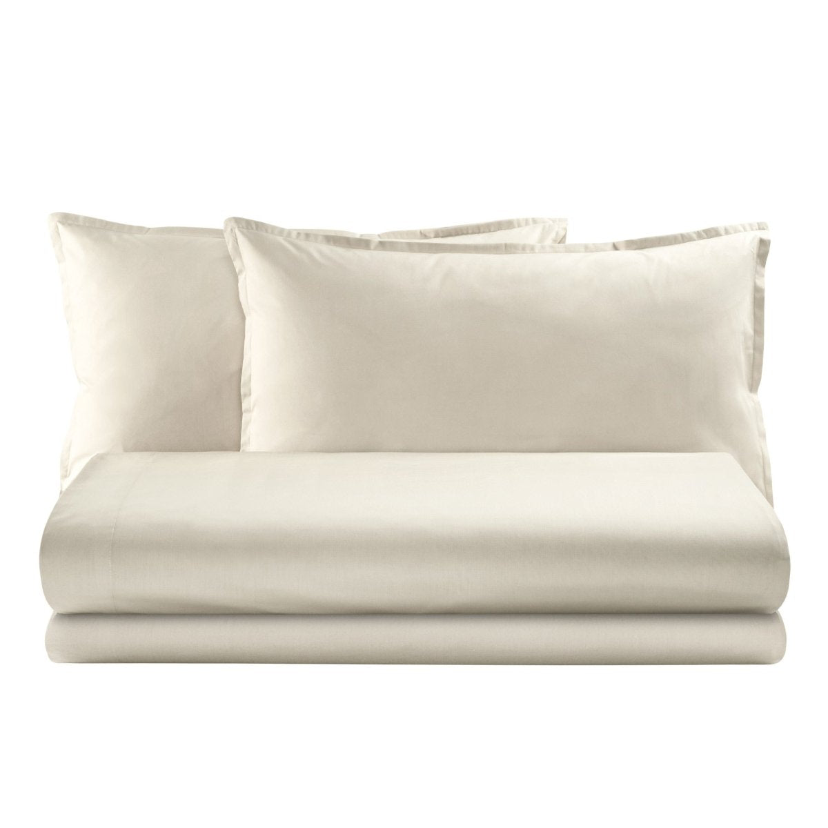 CELTICO Completo Letto Cotone 140 T.C. | Domus Zone - DomusZone