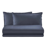 CELTICO Completo Letto Cotone 140 T.C. | Domus Zone - DomusZone