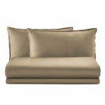 CELTICO Completo Letto Cotone 140 T.C. | Domus Zone - DomusZone