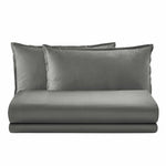 CELTICO Completo Letto Cotone 140 T.C. | Domus Zone - DomusZone