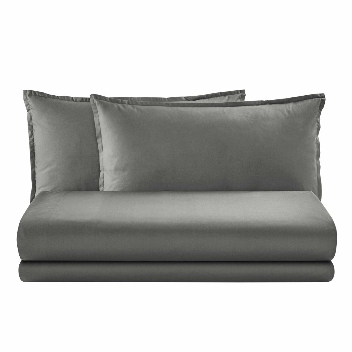 CELTICO Completo Letto Cotone 140 T.C. | Domus Zone - DomusZone