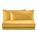 CELTICO Completo Letto Cotone 140 T.C. | Domus Zone - DomusZone