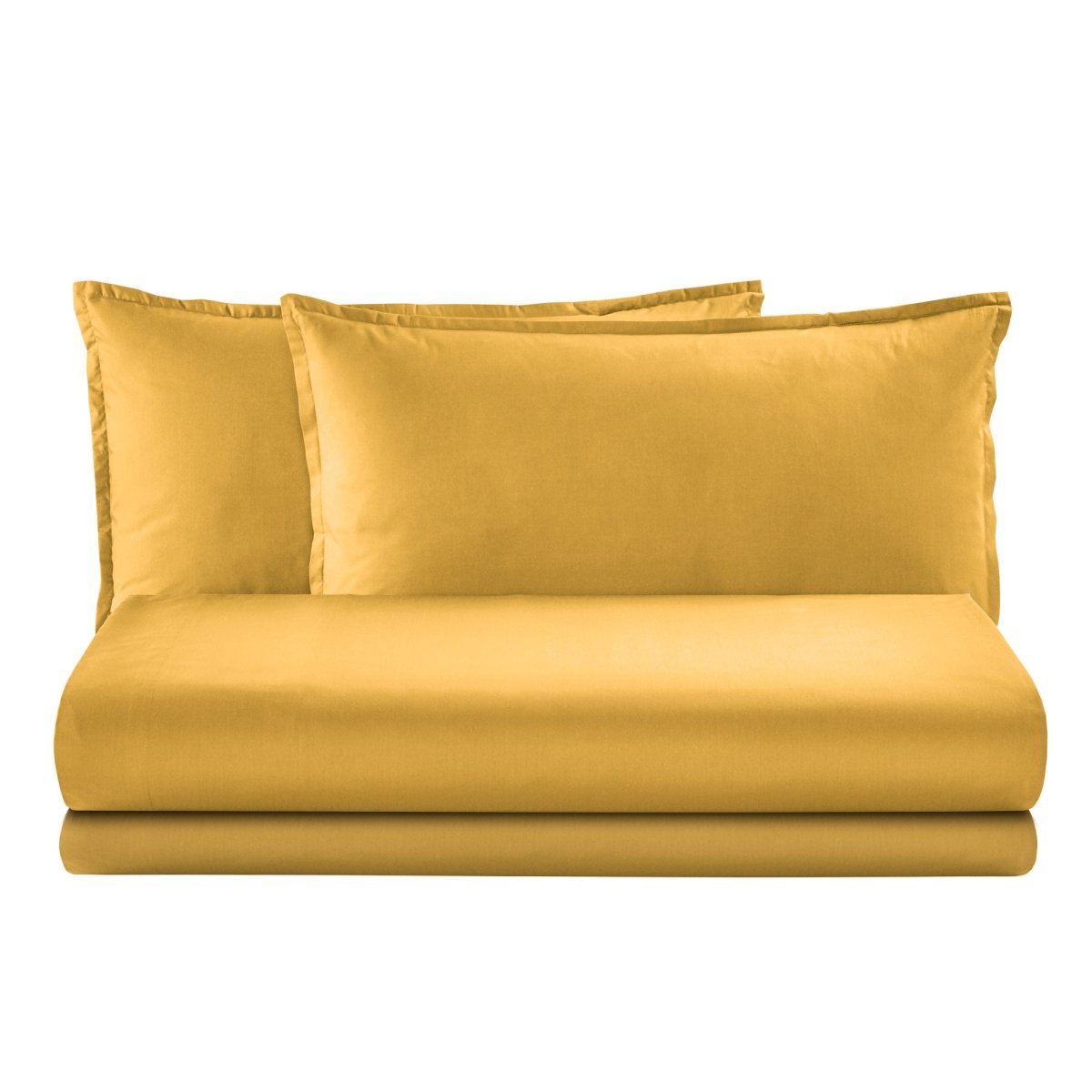 CELTICO Completo Letto Cotone 140 T.C. | Domus Zone - DomusZone