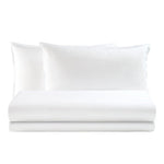 CELTICO Completo Letto Cotone 140 T.C. | Domus Zone - DomusZone