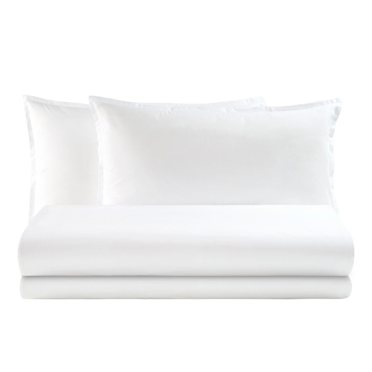CELTICO Completo Letto Cotone 140 T.C. | Domus Zone - DomusZone