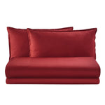 CELTICO Completo Letto Cotone 140 T.C. | Domus Zone - DomusZone