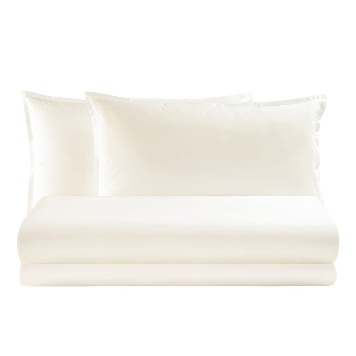 CELTICO Completo Letto singolo in Cotone 140 T.C. | Domus Zone - DomusZone