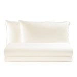 CELTICO Completo Letto singolo in Cotone 140 T.C. | Domus Zone - DomusZone