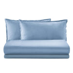 CELTICO Completo Letto singolo in Cotone 140 T.C. | Domus Zone - DomusZone