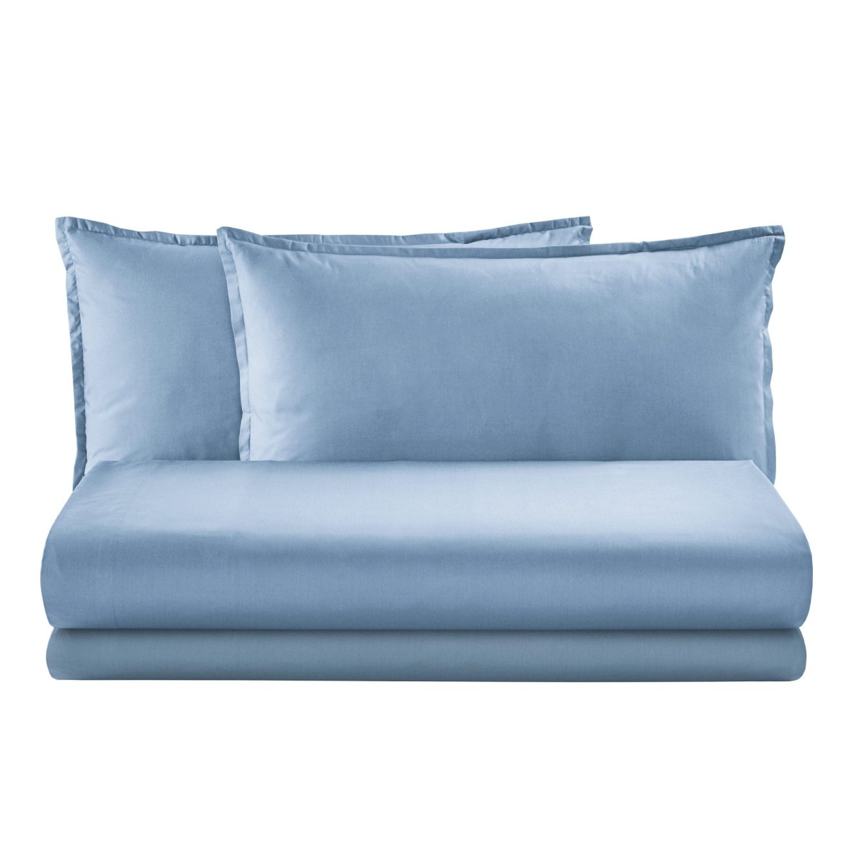 CELTICO Completo Letto singolo in Cotone 140 T.C. | Domus Zone - DomusZone