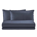 CELTICO Completo Letto singolo in Cotone 140 T.C. | Domus Zone - DomusZone