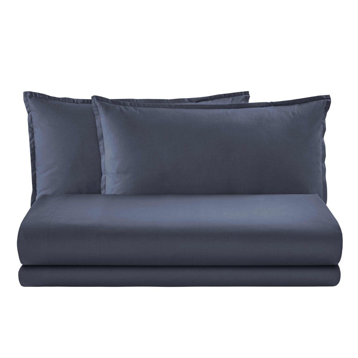 CELTICO Completo Letto singolo in Cotone 140 T.C. | Domus Zone - DomusZone