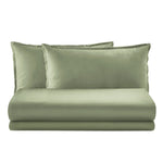 CELTICO Completo Letto singolo in Cotone 140 T.C. | Domus Zone - DomusZone