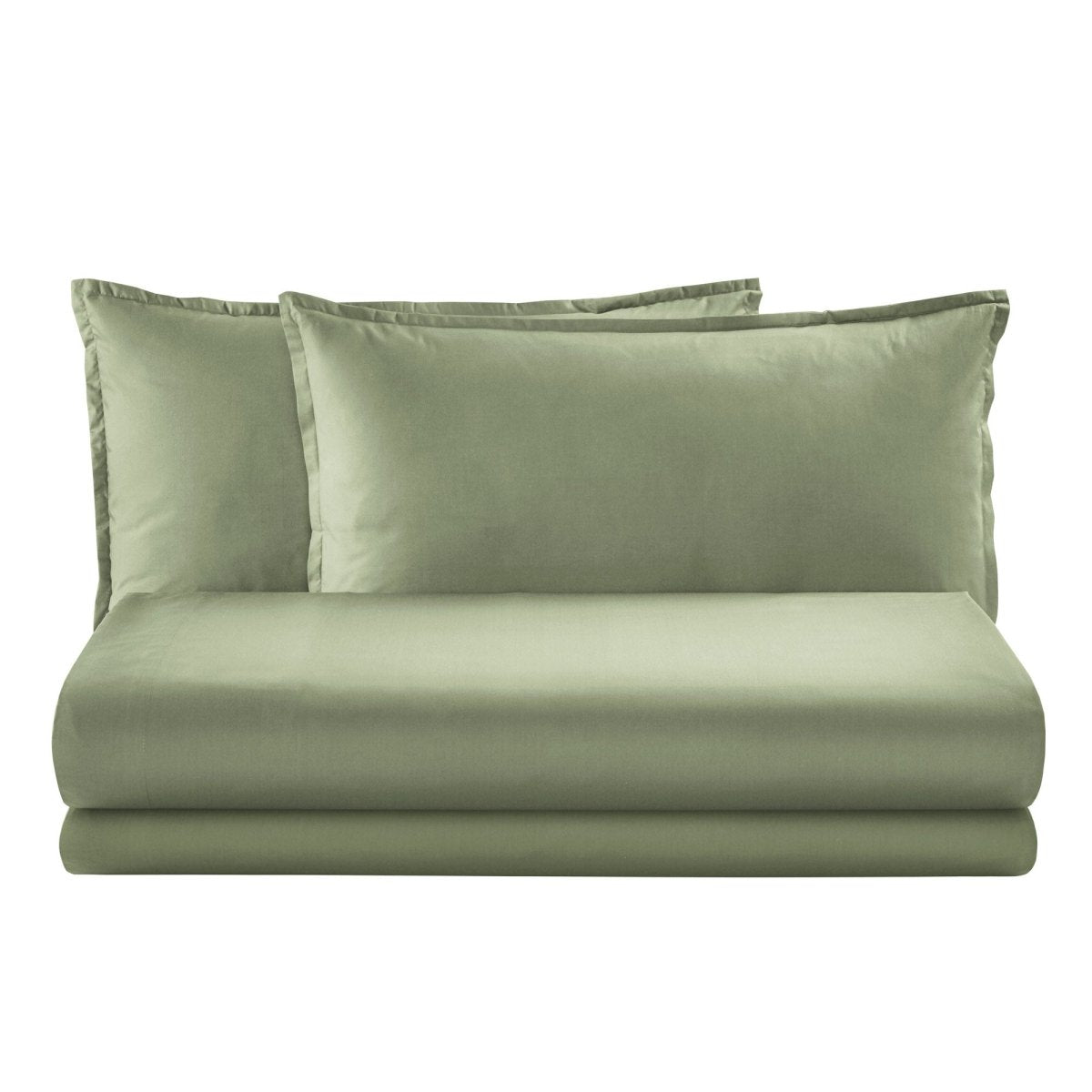 CELTICO Completo Letto singolo in Cotone 140 T.C. | Domus Zone - DomusZone