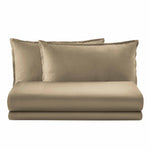 CELTICO Completo Letto singolo in Cotone 140 T.C. | Domus Zone - DomusZone